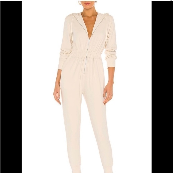 WeWoreWhat Jumpsuit - Picture 9 of 9